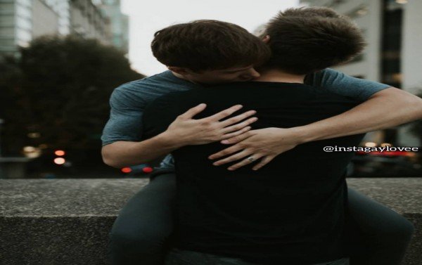 Skandal Video Bokep Gay Viral  KABUPATEN HULU SUNGAI TENGAH
